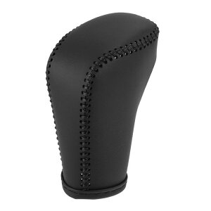 X AUTOHAUX ԓMAVt^[VtgmuJo[ v gX~bVVtgu[co[ ubN Ho ndaɑΉ Ac cordɑΉ 2018-2022ɑΉ ubNXeb`