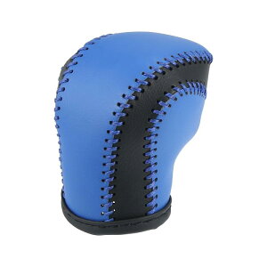 uxcell ԓMAVt^[VtgmuJo[ gX~bVVtgu[go[ v To yotaɑΉ C-HRɑΉ 2018-2019ɑΉ u[Xeb` u[