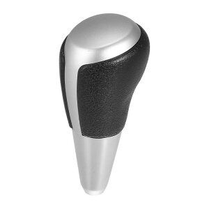 uxcell J[I[gMAXeBbNVtgmu To yotaɑΉ 4RunnerɑΉ 2003-2021ɑΉ CamryɑΉ Rav4 Matrix Cor olla ubN v Vo[g[