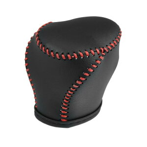 uxcell Ԃ̃MAVtgmuJo[ veN^[ bh Xbh To yotaɑΉ C-HRɑΉ 2017 2018 2019 2020 2021ɑΉ