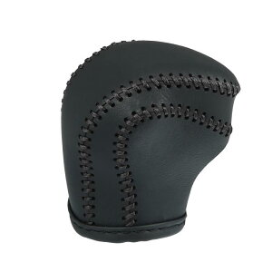 uxcell VtgmuJo[@ԓMAVtgmuJo[ veN^[ ubN ToyotaɑΉ C-HRɑΉ 2017 2018 2019 2020 2021ɑΉ