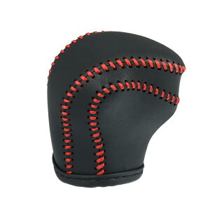 uxcell VtgmuJo[@ԓMAVtgmuJo[ veN^[ Xbh ToyotaɑΉ C-HRɑΉ 2017 2018 2019 2020 2021ɑΉ@bh