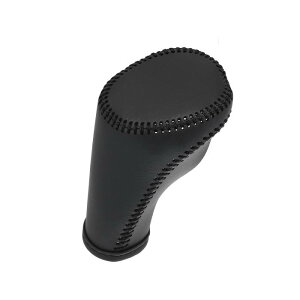 uxcell Ԃ̃MAVtgmuJo[veN^[ ubN Chevr oletɑΉ EquinoxɑΉ 2016-2021ɑΉ Ma libuɑΉ 2016-2020ɑΉ