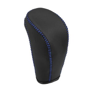 uxcell MAVtgmuJo[ VtgmuveN^[ VtgmuیJo[ ChevroletɑΉ Cruze 2011-2015ɑΉ Aveo 2007-2011ɑΉ 