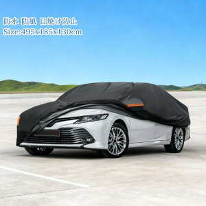 yԌ10OFFzX AUTOHAUX J[Jo[ 210D-PUIbNXtH[h AEghA tJ[Jo[ I[EFU[ h h Ăh~ hCo[hAWbp[t  g^ɑΉ J 2007-