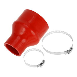 uxcell uV@@|@c[@27cm@ubN@gbN@ԁ@@ԗց@^C@