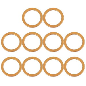 uxcell I[goCrC}t[KXPbg?30 mma?Jbp[g[?z_ɑΉCG125p 10