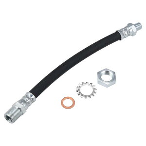 X AUTOHAUX Nb` z[X u[L z[X MGAɑΉ 1955-1980 MGBɑΉ 1963-1980 MidgetɑΉ 1275 1967-1974 tLVuo[Nb`z[X R K\z[X t[Gz[X ψ ϔM 