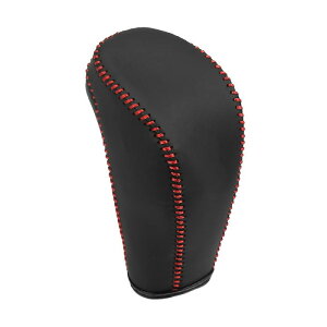 uxcell MAVtgmuJo[ VtgmuveN^[ VtgmuیJo[ ChevroletɑΉ Cruze 2011-2015ɑΉ Aveo 2007-2011ɑΉ 