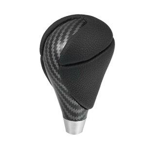 uxcell ԎMAXeBbNVtgmu tFCNU[ J[{t@Co[p^[ LexusɑΉES350ɑΉ2007-2015ɑΉGS450hɑΉ2007-2011ɑΉ LexusɑΉRX450hɑΉ ubN