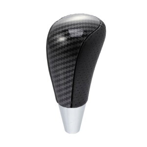 uxcell J[I[g}`bNMAXeBbNVtgmu g^ɑΉ RAV4ɑΉ J[ɑΉ AoX 4[ɑΉ VGiɑΉ JɑΉ ^R}ɑΉ NTXɑΉ ES GS 