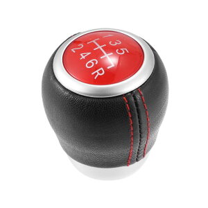 uxcell  蓮MAXeBbN ϑmu 6MA Sub aruɑΉ ForesterɑΉ 2010-2018 ImprezaɑΉ WRX STI 2009-2018 OutbackɑΉ 2010-2019 Ԃ̃Vtgwbh