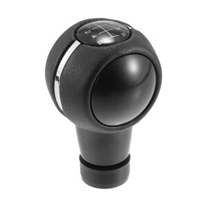 uxcell 6蓮MAXeBbNVtgmu `MAo[ XeBbNVt^[nh Mini CooperɑΉ F55 F56 F54 F60ɑΉ ubN