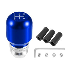 X AUTOHAUX Vtgmu 5 jo[T MAVtgmu ߉\ A~jE VtgXeBbNmu قƂǂ̃}jAԗp 1Zbg u[