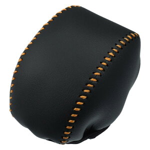 X AUTOHAUX ԗpMAVtgmuJo[veN^[ MAVtgmug Toy otaɑΉ Rav4 2019-202ɑΉ2 ubN IWXeb`