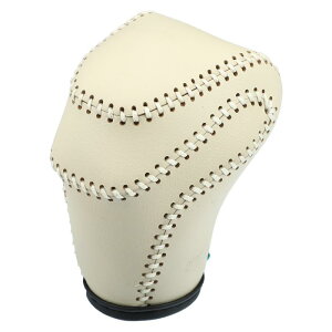 X AUTOHAUX J[MAVtgmuJo[veN^[ MAVtgmug ToyoyaɑΉ Prado 150ɑΉ x[W x[WXeb`t