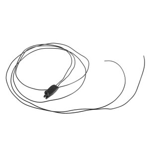 Motoforti �ԊO�C���Z���T�[ Peugeot�ɑΉ� RCZ 107�ɑΉ� �v���X�`�b�N 7701033509 6445F9 �u���b�N