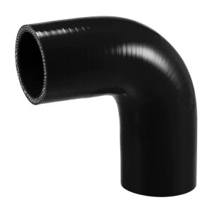 X AUTOHAUX VRz[X VRpCv WG[^[z[X 1 a48mm 102mm G{90x   ݋@B HƗp N[gz[X ϔMEψ  x ėp Rz[X GAN[i[ 