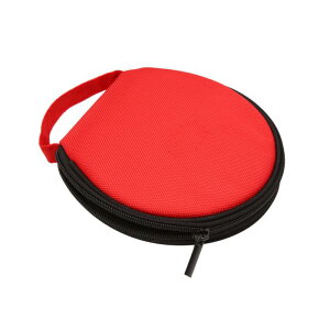 uxcell CDz_[obO bh iC Wbp[ 20fBXNCD DVDL[P[Xz_[ [ obOz
