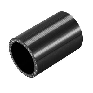 X AUTOHAUX VRz[X C^[N[[ Ce[N Ce[Nz[X GAN[i[ GA[z[X VRpCv WG[^[z[X a48mm 48*76*5mm ϔM ϊ ڑz[X  