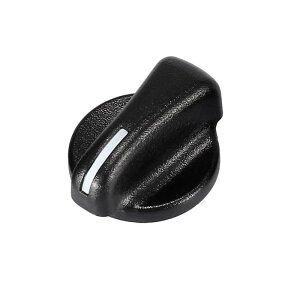 X AUTOHAUX A/Cq[^[u[t@mu JeepɑΉ WranglerɑΉ 1995-2005ɑΉ DodgeɑΉ RamɑΉ B-VanɑΉ 1998-2003ɑΉ 05011218AC ubN