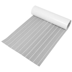 X AUTOHAUX EVAfbLV[g}bg ~ Ȑڒ {[g bg } fbLpbh RV J[ gN t[O J[ybgp zCg O[ 2400x600mm