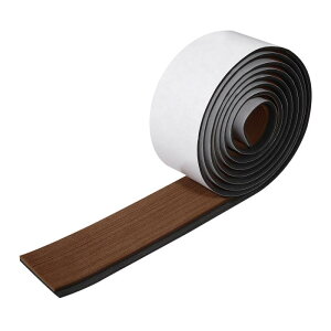 X AUTOHAUX EVAfbLV[g}bg ~ Ȑڒ {[g bg } fbLpbh RV J[ gN t[O J[ybgp _[NuE ubN 2400x57mm