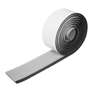 X AUTOHAUX EVAfbLV[g}bg ~ Ȑڒ {[g bg } fbLpbh RV J[ gN t[O J[ybgp O[ ubN 2400x57mm