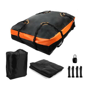 X AUTOHAUX Ԃ̃[tobO[tgbvJ[SLAobO hוLA 15tB[g ԗp bN~߃}bg hAtbN 4hAtbNZbg