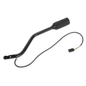 uxcell Ԃ̃I[g}`bNgX~bṼVtgo[  FordɑΉ BroncoɑΉ 1992-1996