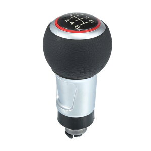 X AUTOHAUX AEfBA4 S4 B8 8K/A5 8T/Q5 8R S-Line 2007-2015p6MAVtgmuJ[}jAMAVtgo[ MAVtgmuwbh ubN bh