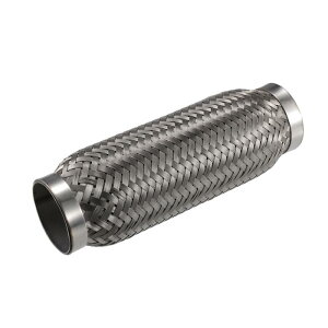 X AUTOHAUX 50x205mmtLVupCv }t[ Wo 50 Wo}t[ 50 }t[ tLVu 50 ėp   C C i XeX ֕ tW^Cv rCtLVupC