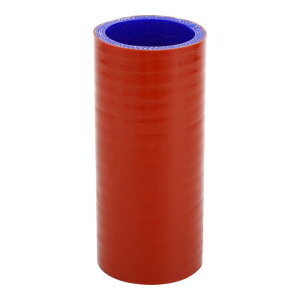 X AUTOHAUX a45mm 127mm Xg[g 0x ԗp VRz[X VR`[u C^[N[[ ^[{ Ce[N WF[^[z[X ψ ϋv ϔMz[X ϊ GWIC N[