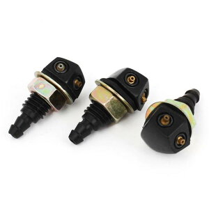 uxcell wbhCg@bV[@mYXv[ vX`bN tg Xv[ mY ubN