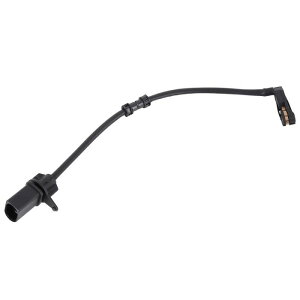 X AUTOHAUX ���A�u���[�L�p�b�h�d�q���ՃZ���T�[ 4G0615121D �u���[�L�p�b�h���ՃC���W�P�[�^�[ 2011-2014 Audi�ɑΉ� A8 Quattro�p