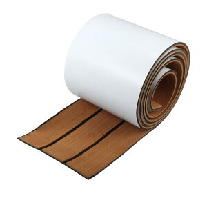 X AUTOHAUX EVAtFCN`[NfbLV[g}bg ~ ȔS {[g bg } fbL pbh RV  gN t[O J[ybgp uE ubN 2400x170mm