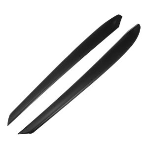 X AUTOHAUX Ci[tghAplA[XgJo[g TeslaɑΉ Model 3ɑΉ 2021 2022ɑΉ ANZT[  }bgubN 2