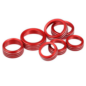 X AUTOHAUX bh A~jE J[GAR䃊O muO gJo[ FordɑΉ F-150 2021 2022 wbhCgXCb` {^ 7