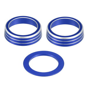 X AUTOHAUX J[GAR̋C󐧌䃊Omu X^[g{^Jo[ A~jE Hon daɑΉ CivicɑΉ 10th GenɑΉ 2016 2017 2018 2019 2020ɑΉ 3 