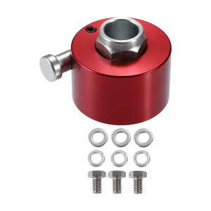 X AUTOHAUX XeAO zC[ NCbN [X fBXRlNg 3 nu 0.27"{A bh A~