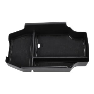 uxcell �J�[�Z���^�[�R���\�[���I�[�K�i�C�U�[�̌��� Honda�ɑΉ� Accord LX/EX/Hy-brid Sport/EX-L/Sport-L/Touring�ɑΉ� 2003