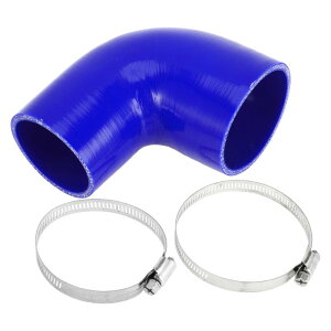 X AUTOHAUX VRz[X ٌa WF[^[z[X VR`[u ϖz[X GA_Ngz[X G{90° 4w ϔMEϊ ԁEoCNEJX^p[cp GAN[i[ GA[