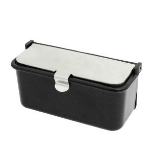 uxcell ԍڊDM ubNA 9.3x4x4.3cm