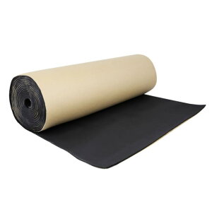 uxcell fM}bg ԗp tH[ Vo[ M z Չhޗ 100x152cm