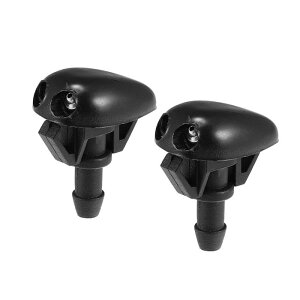 uxcell tgKXEHbV[mY ubN vX`bN  Cp[  Xv[mY YɑΉ 2