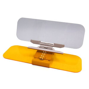 uxcell A`OAJ[oCU[ ԃvX`bN A`OA fCiCgrW ShCrO~[ KXToCU[