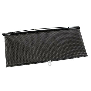 uxcell ԑ̃TVF[h ` PVC  TVF[h oCU[ tgKX [[ uCh 58cmx125cm