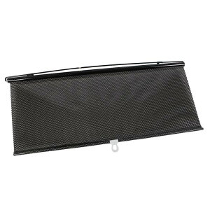 uxcell ԑ̃TVF[h`   TVF[h oCU[ tgKX [[ uCh 45cmx125cm