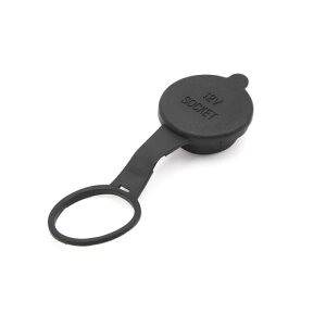 uxcell C^[\Pbg@ubN Ԃ̃C^[\Pbg hJo[ Lbv 12V AEgbg W tBbglX