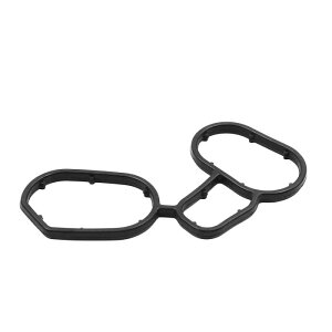 uxcell nEWOKXPbg N[[ nEWOKXPbg GW IC tB^ V[ BMWɑΉE90 E46 11427508970p ubN